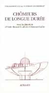 Chômeurs de longue durée