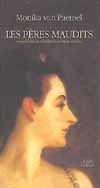 Les pères maudits