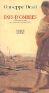 Pays d'ombres