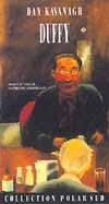 Duffy
