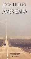 Américana