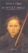 La fiancée éternelle