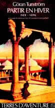 Partir en hiver