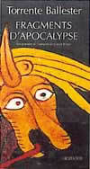 Fragments d'Apocalypse