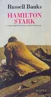 Hamilton stark