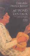 Au fond des eaux