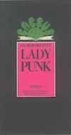 LADY PUNK
