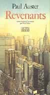 Revenants