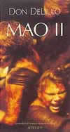 Mao II