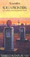 Sur la frontière