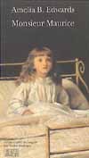 Monsieur Maurice