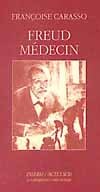 Freud médecin
