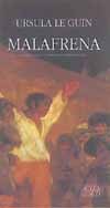 Malafrena