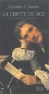 La chute du roi
