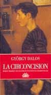 La circoncision