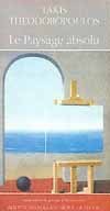 Le Paysage absolu