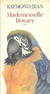 Mademoiselle Bovary