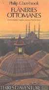 Flâneries ottomanes
