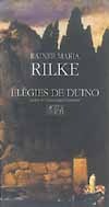Elégies de Duino