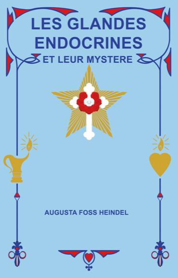 Les glandes endocrines et leur mystère