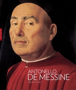 Antonello de Messine