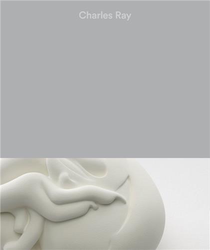 Charles Ray Vol 2 /anglais