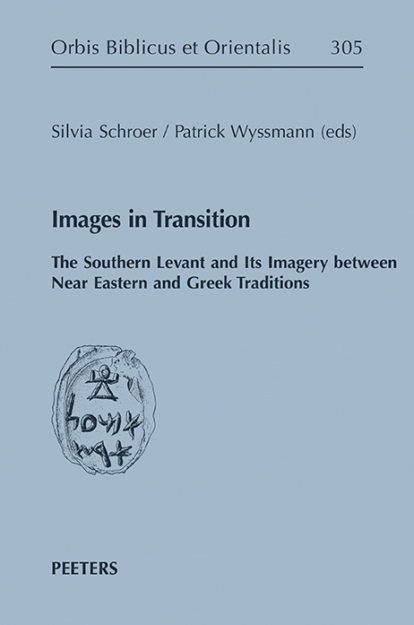 Images in Transition