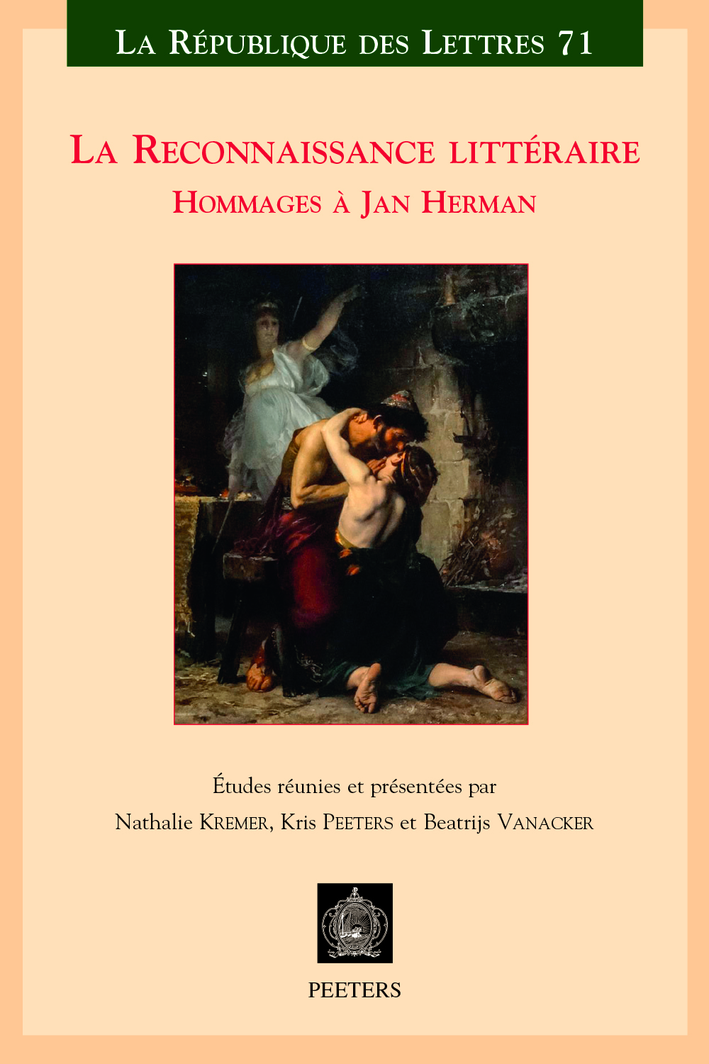 Buddhism and Daoism on the Holy Mountains of China