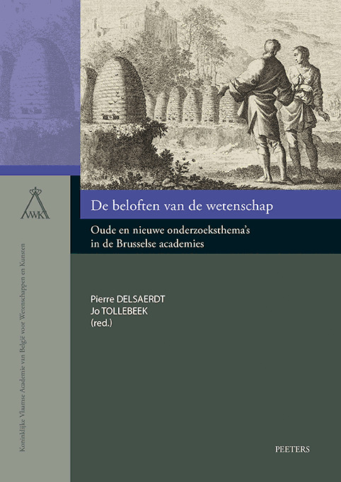 De beloften van de wetenschap