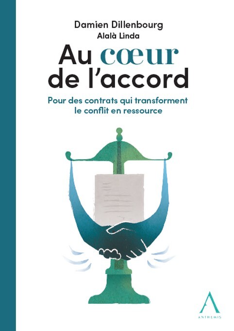 Au coeur de l'accord