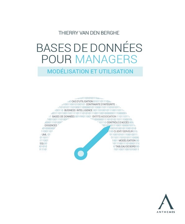 Bases de données pour managers
