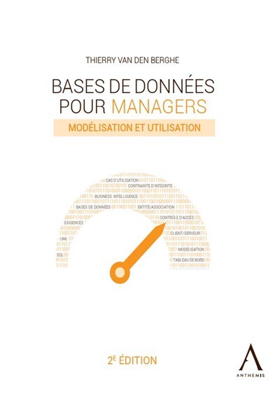 Bases de données pour managers