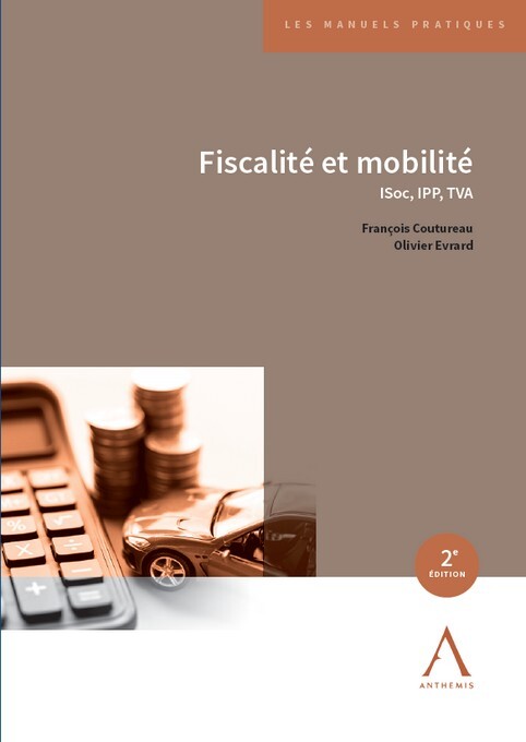 Fiscalité et mobilité