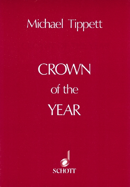 Crown of the Year