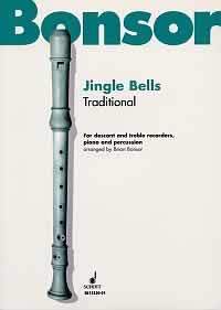 Jingle Bells