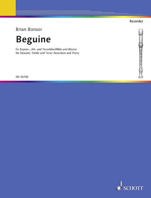 Beguine