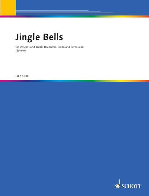 Jingle Bells