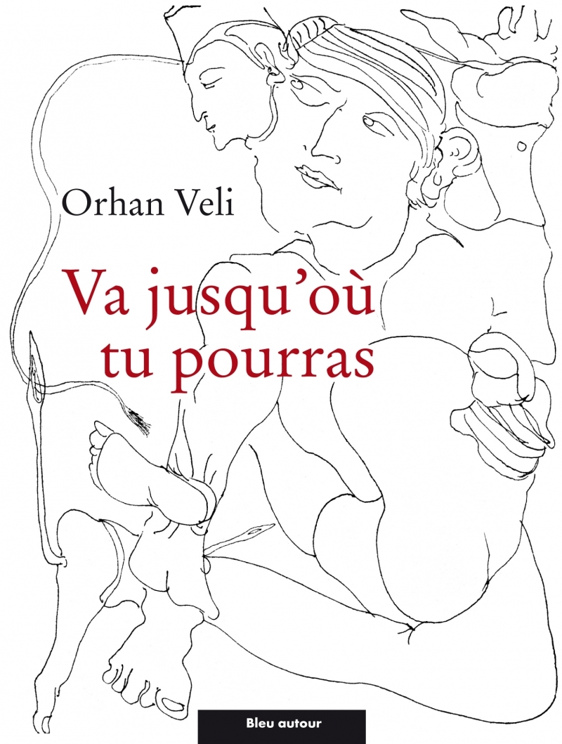 VA JUSQU'OU TU POURRAS