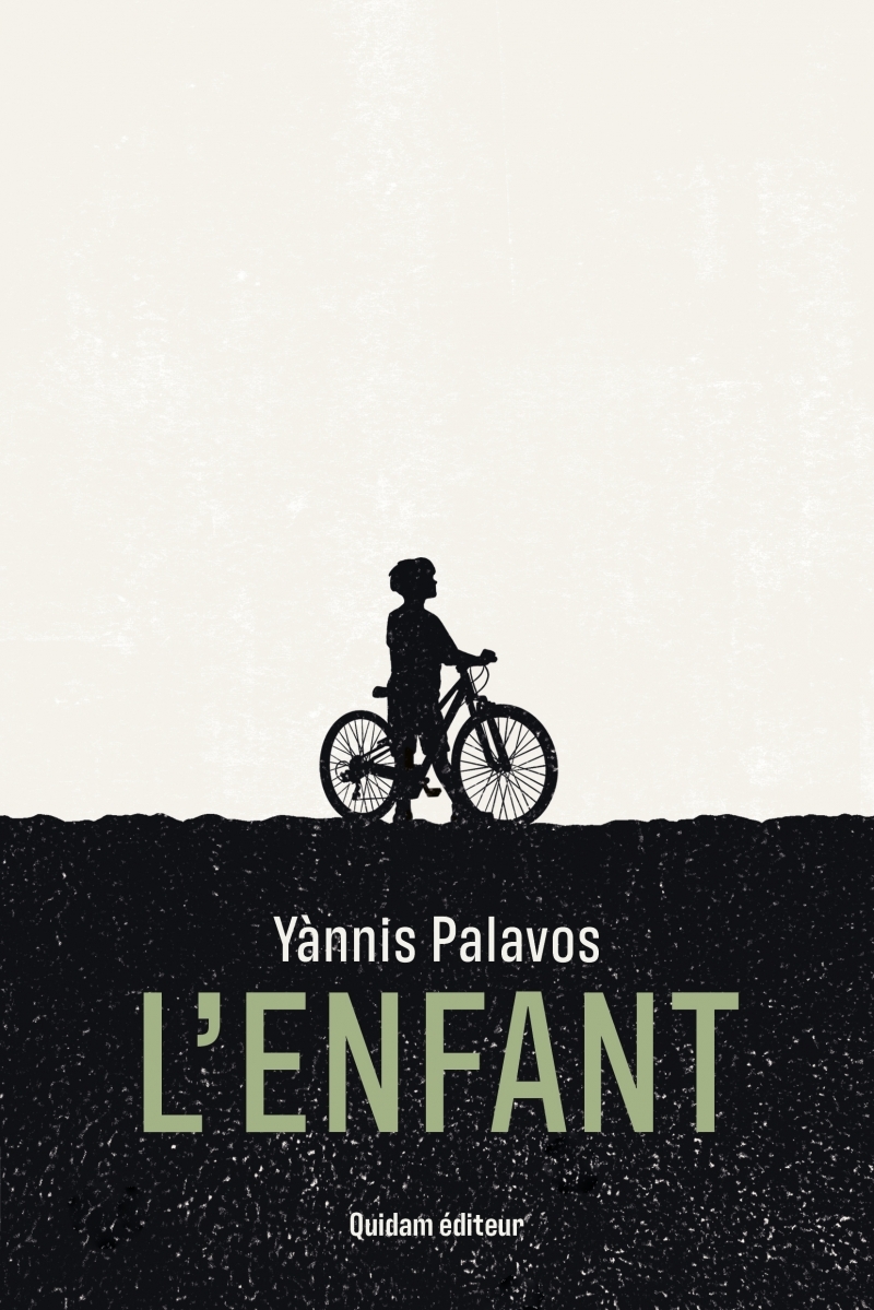 L'Enfant
