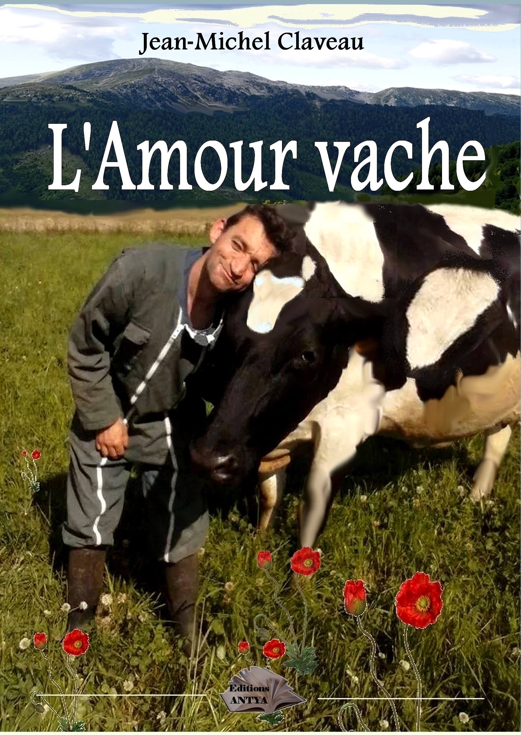 L'amour vache