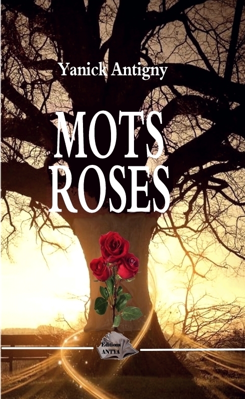 Mots Roses