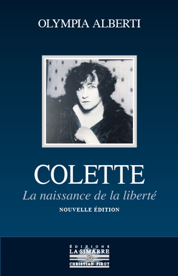 Colette