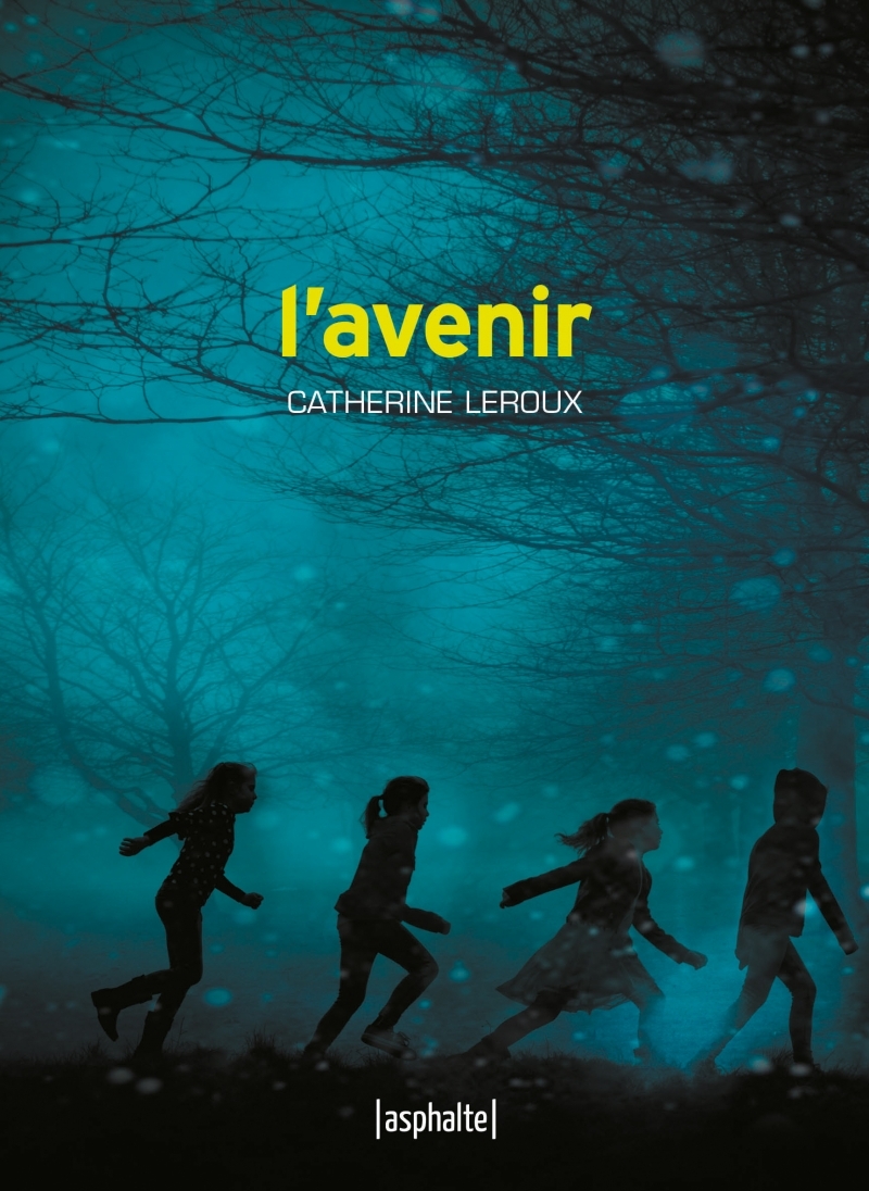 L'Avenir