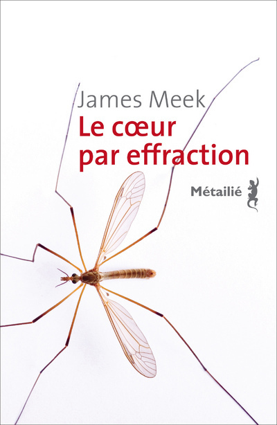 Le C ur par effraction