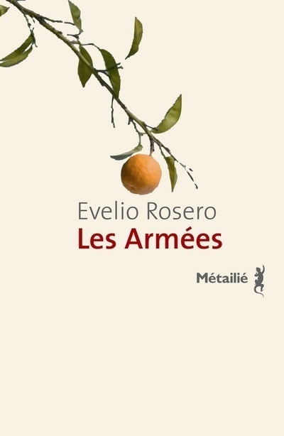 Les Armées