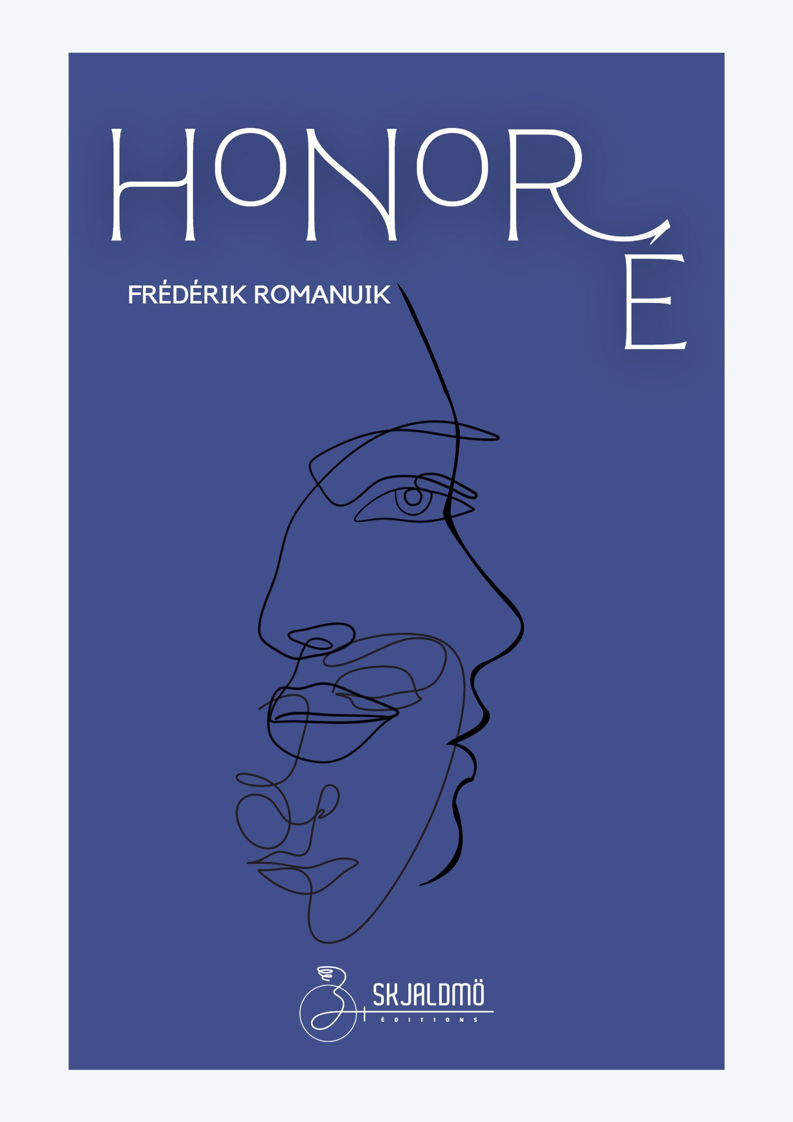 Honoré