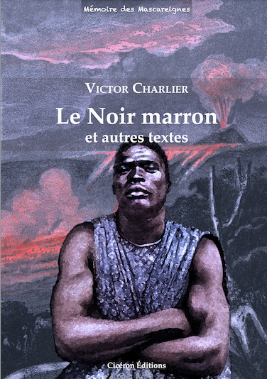 Le Noir marron et autres textes