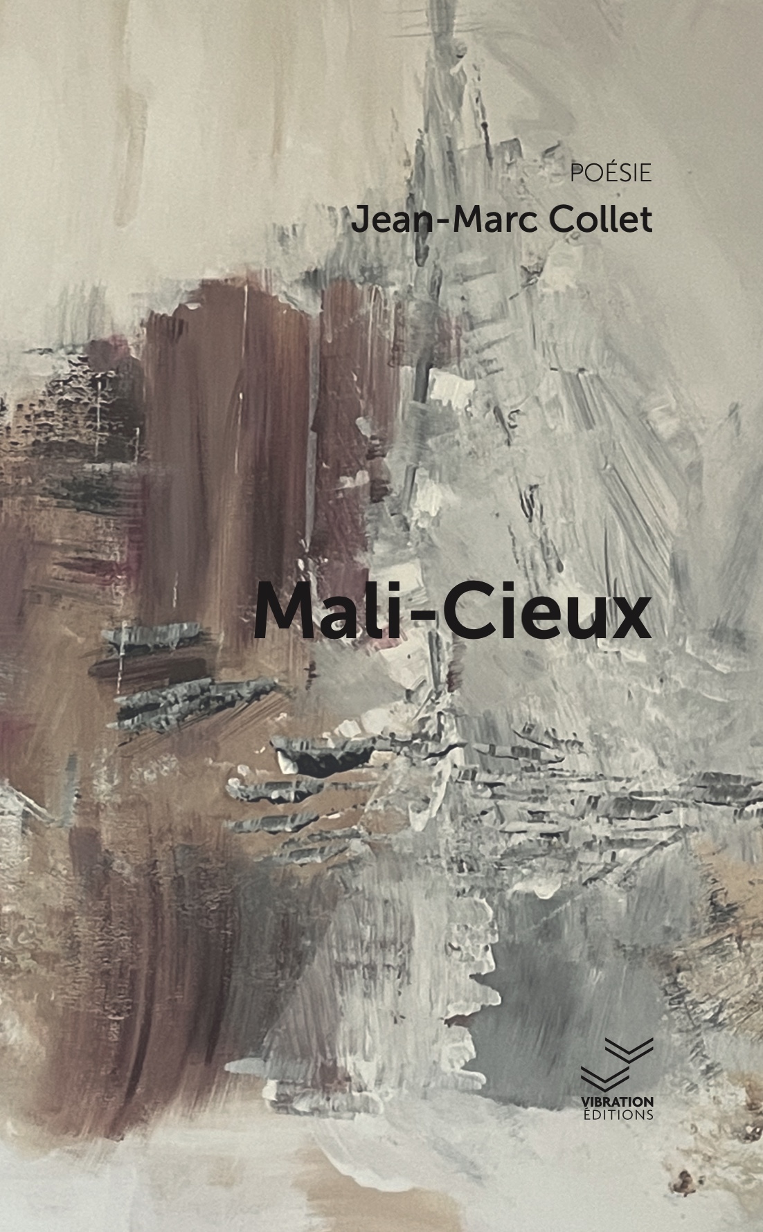 Mali-Cieux