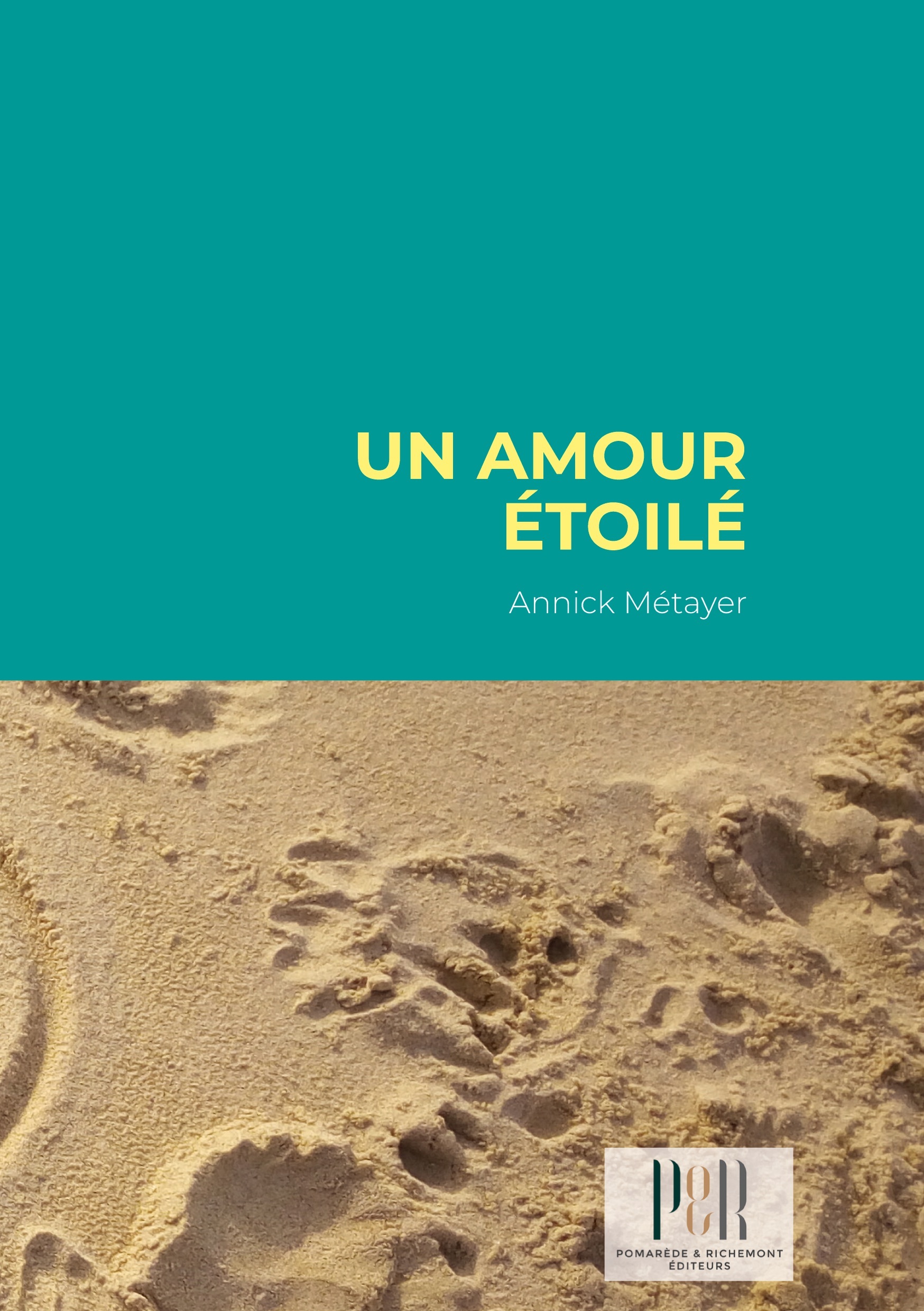 Un Amour étoilé