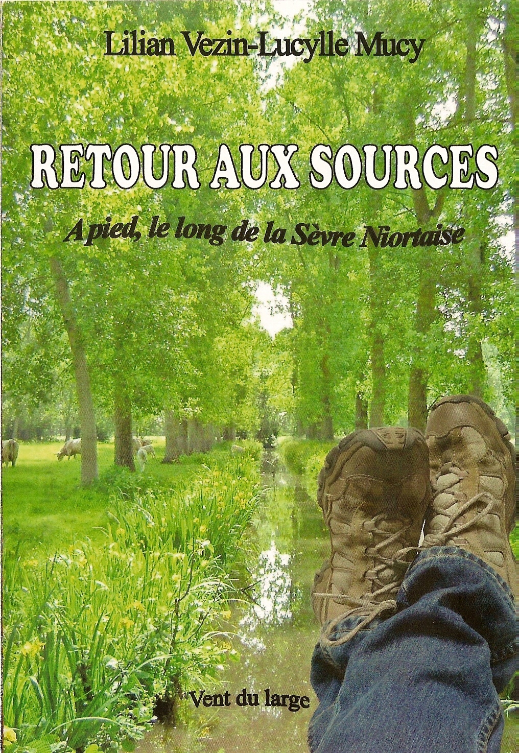 Retour aux sources